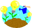 Quia Game Link