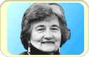 Katherine Paterson