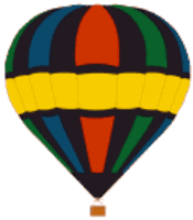 balloon