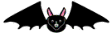 bat