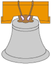 bell