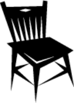 chair