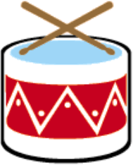 drum