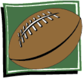 football