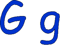 g