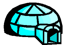 igloo