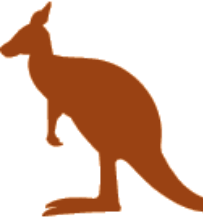 kangaroo