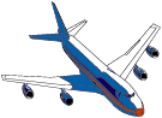 airplane