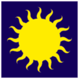 sun