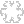 snow flake