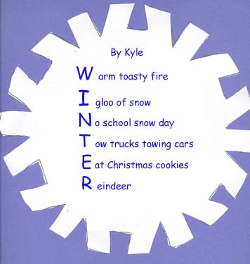 By  Kyle