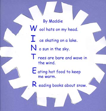 By Maddie