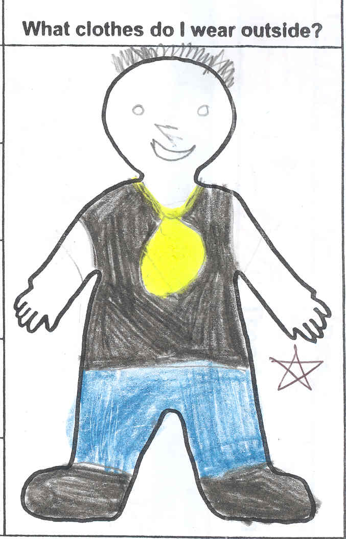 Jake