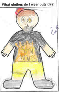 Peter