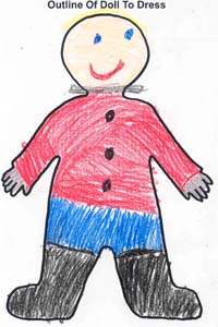 Matthew
