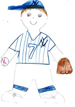 Matthew