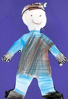 Matthew D.