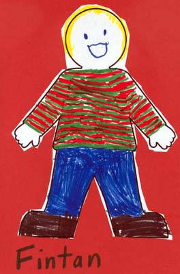Fintan