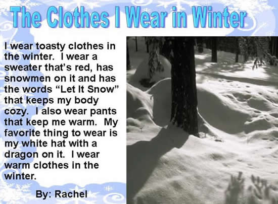 Rachel