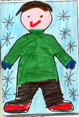 Anthony
