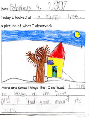 Ashton's Artwork