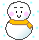snowperson