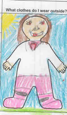 Juliana
