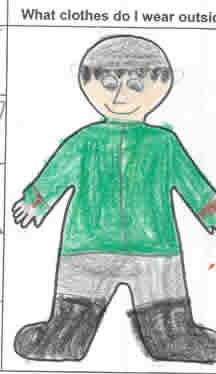 Nicholas