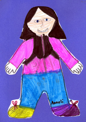 Anneli