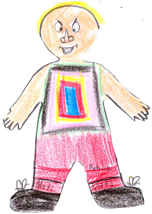 Pat
