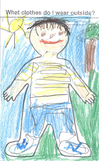 Steven