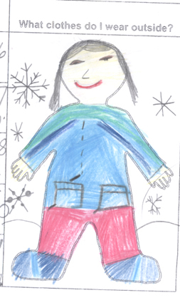 Mariam
