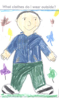 Matthew