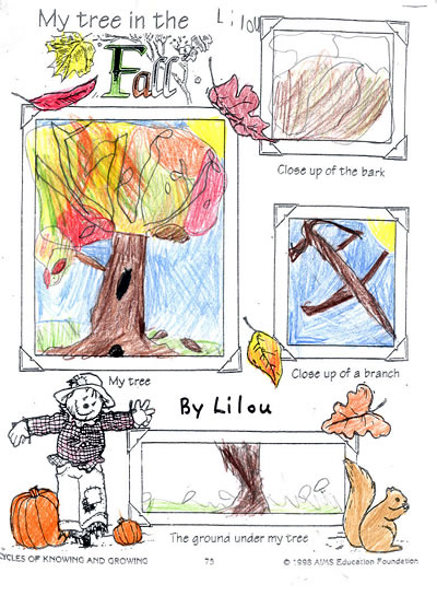 Lilou
