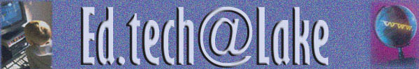 EdTech Logo