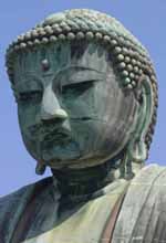 Great Buddha