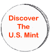 Discover The U.S. Mint
