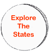Explore The States